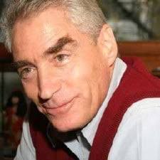 Petre roman şi cristi puiu au participat la înregistrarea emisiunii carrefour de l'europe, ce a avut loc la snspa miercuri seara. Petre Roman Biografie