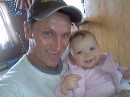 Class Years 1920-current date (Athens Community High School in Illinois)