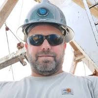 40+ "Rick Marek" profiles