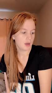 Katie Rogers Hall Lcu