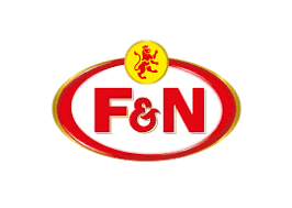 Has been manufacturing beverages since the company was set up by green spot international from pasadaena, usa. Home Fraser Neave