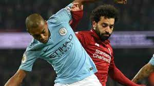 More from this is anfield. Manchester City Vs Liverpool Highlights Full Match