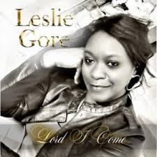 Download Leslie Gore album songs: Lord I Come