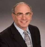 Howard Lee Weiner, Director, Professor