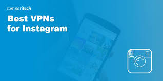 Cut through all the nonsense and simply… 6 Best Vpns For Instagram Access Instagram From Anywhere