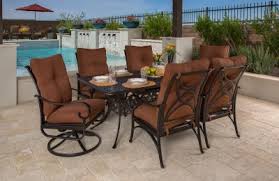 Why Is Patio Furniture So Expensive Today S Patio
