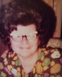 Wendy Benbrook (@rodeokitty) • Instagram photos and videos