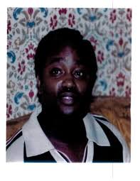 Edward Lomax Family History & Historical Records