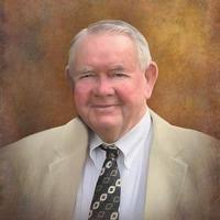 Olin Midgette Obituary (2022)