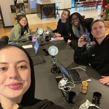 BrighterBox is a graduate recruitment agency for startups and we're  building something special.