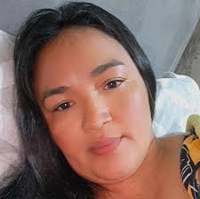 Contabilizando Días del Año