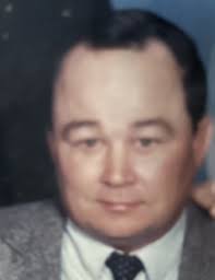 Anthony Doyle Stacks Obituary