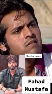 Mustafa Big Brother Kabhi Main Kabhi Tum