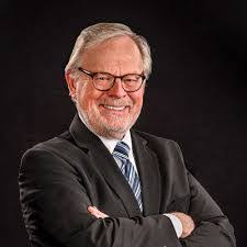 Jodi Caruso's Instagram, Twitter & Facebook