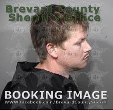 Arrests In Brevard County: August 28, 2020