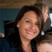 90+ "Consorte" profiles