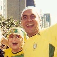 Eric Ladd (eladd0515)