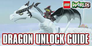 Mar 12, 2017 · i finally found a dragon and a golden version as well!if you want to find the dragon yourself the codes are below.the galactic code is: Bricks To Life En Twitter Lego Worlds Dragon Unlock Guide Https T Co Gejxszxuxx Lego Legoworlds Packattack04082 Legoworldsgame