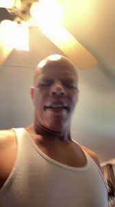 Shannon Kovach Watts