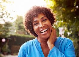 Botox Jacksonville AL