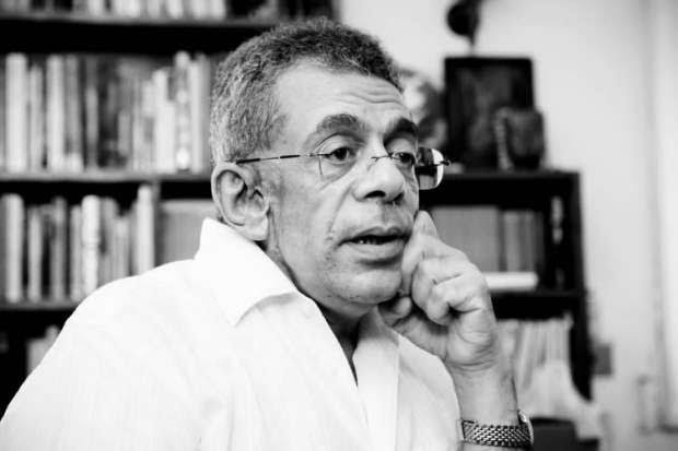 يسري نصر الله: «عارضت يوسف شاهين بسبب باسم سمرة.. ومحمد رمضان كان الضحية» | الفن | الطريق