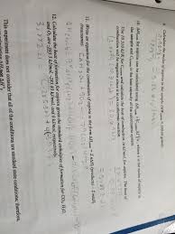 Δh o c = ∑δh ∘ f (p) − ∑δh ∘ f (r) where p stands for products and r stands for reactants. 9 Calculate The Moles Of Aspirin In The Sample Chegg Com