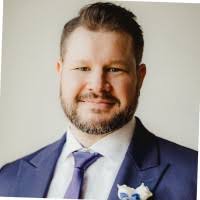 8 "Mark Olafson" profiles