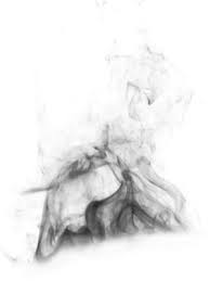 Smoke Effect Png Transparent Images Png All Smoke Pictures Picsart Smoke Drawing