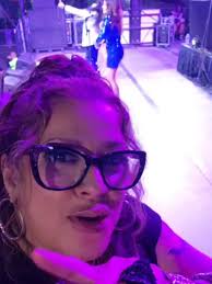 My guuurrllls doing their thang!, Angel Louise Mercado Latif Mercado Margo  Urban Michelle. Nyasia