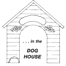 Parents may receive compensation when you click through and purchase from links contained on this website. Drawing Dog Kennel 62350 Buildings And Architecture Printable Coloring Pages