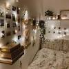Skandinavian) kamar tidur adalah salah satu ruangan paling nyaman di dalam rumah. Https Encrypted Tbn0 Gstatic Com Images Q Tbn And9gctme4fmcm0iahcwrnndc 8y8 5hq0u8 Evb5mlzhjy Usqp Cau