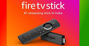 We do not condone or advertise any streaming apps. Amazon Fire Tv Device Users Can Now Watch Live Tv Channels Online In India