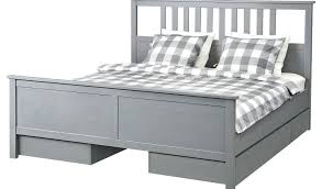 Bettgestell Kaufen Inspirational Bettgestell Kaufen Seeforums In 2020 Furniture Home Decor Inspiration