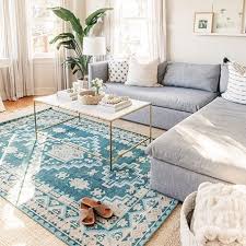 Fritzie Laf Sectional Natural Bestsellers Simple Living Room Designs Bright Living Room Pretty Living Room