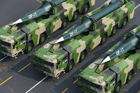 We would like to show you a description here but the site won't allow us. Colosal Desfile Militar En China