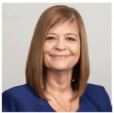 Announcing the 2024 Board Slate