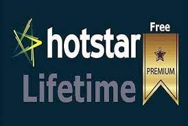Ipl 2021 free streaming is also available with unauthorised apps as thop tv, livenet tv and redbox tv, but these are not. Hotstar Mod Apk Vip Features Unlocked V11 7 8 Watch Ipl 2021