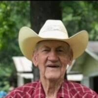 8936928_fbs.jpeg?cb=20251108133813