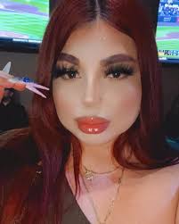 I'm gonna miss my red… until next time 🥺💔