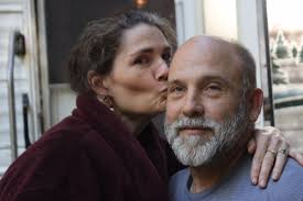 Fundraiser for Misty Hardesty by Marie Jensen : Support Logan, Quinn & Misty