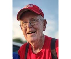 Martin Irwin Obituary (1948