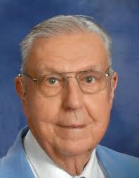 John Carl Seifert Obituary April 5, 2018