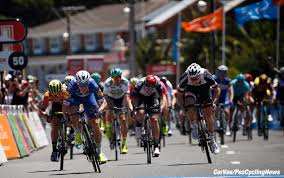 Photo credits will be revealed after the answers are divulged in part 3. Victorious Viviani In Victor Harbor Pezcycling News