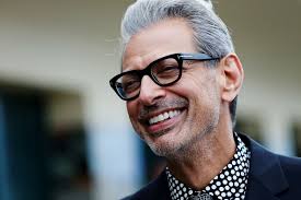 Why is Jeff Goldblum in Jurassic World: Fallen Kingdom? Dr Ian Malcolm  actor explains