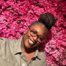 Man how????? 🤔🙇😂