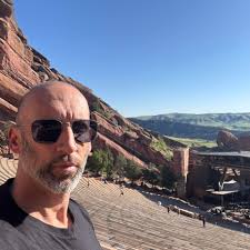 Where to find the best boudin in Prairieville?