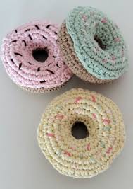 Tuto Dinette Au Crochet Cornet De Glace Patisserie Diy Tricot Et Crochet Crochet Diy Crochet
