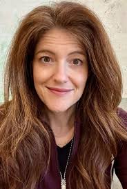 After some reflection, I've decided to share a shift in philosophy  regarding my how I work, and how I give back.