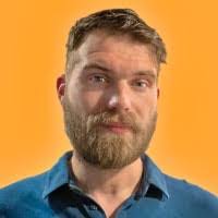 Stephen Ferraro's Instagram, Twitter & Facebook