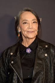 Haskell Indian Nations University athlete wins national boxing title